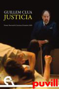 Justicia