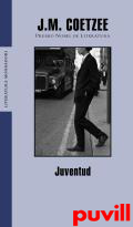 Juventud