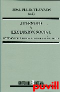 Juventud y exclusin social