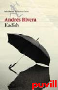 Kadish