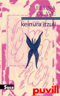 Keinura itzuli