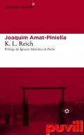 K.L. Reich