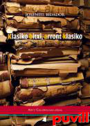 Klasiko bitxi, arront klasiko
