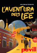 L'aventura dels Lee