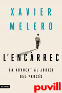 L'encrrec