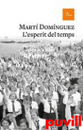 L'esperit del temps