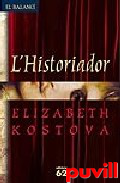 L'historiador