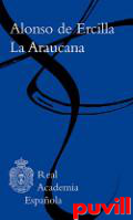 La Araucana