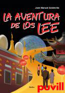 La aventura de los Lee