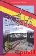La Batalla del Jarama : febrero 1937
