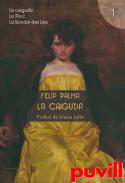 La caiguda