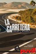 La carretera