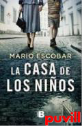 La casa de los nios