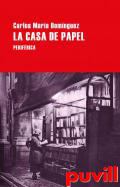 La casa de papel