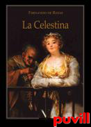 La Celestina