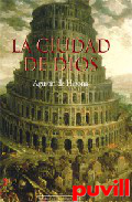 La ciudad de Dios