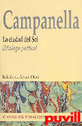 La ciudad del sol : (dilogo potico)