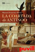 La coartada de Antnoo