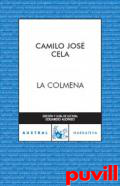 La colmena