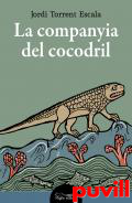 La companyia del cocodril