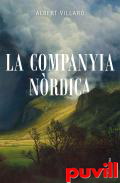 La Companyia Nrdica