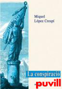 La conspiraci