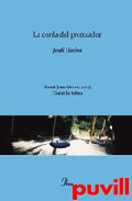 La corda del gronxador