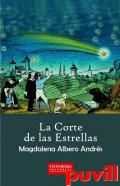 La corte de las estrellas
