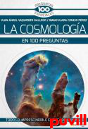 La cosmologa