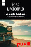 La costa barbara : 