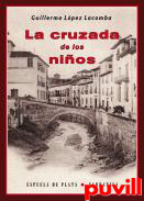 La cruzada de los nios