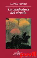 La cuadratura del crculo