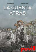 La cuenta atrs