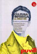 La cultura espaola del siglo XIX : literatura y pensamiento