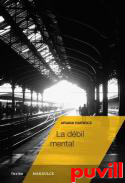 La dbil mental