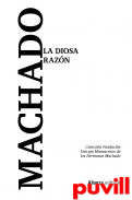 La diosa Razn