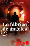 La fbrica de ngeles