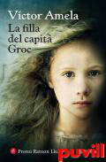 La filla del capit Groc