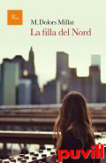 La filla del Nord