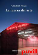 La fuerza del arte