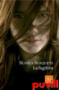 La fugitiva