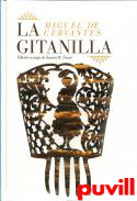 La Gitanilla