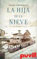 La hija de la nieve