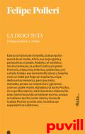 La inocencia