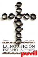 La Inquisicin espaola