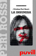 La insumisa