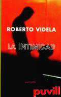 La  intimidad