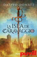 La isla de Caravaggio
