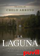 La laguna