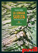 La lengua suelta